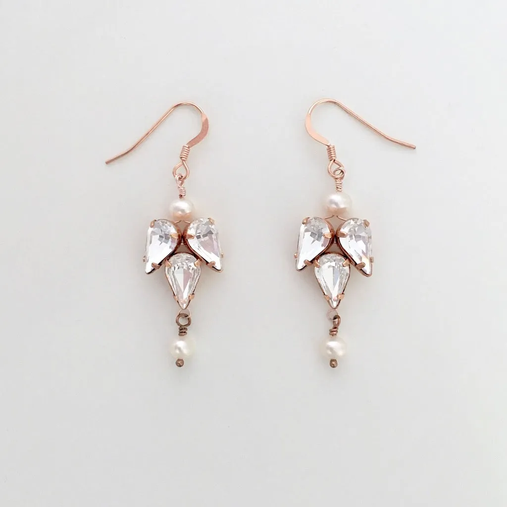 Cece Earrings