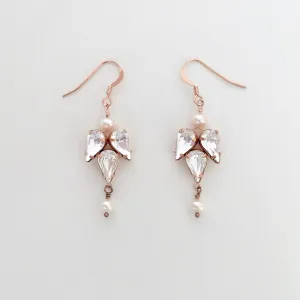 Cece Earrings