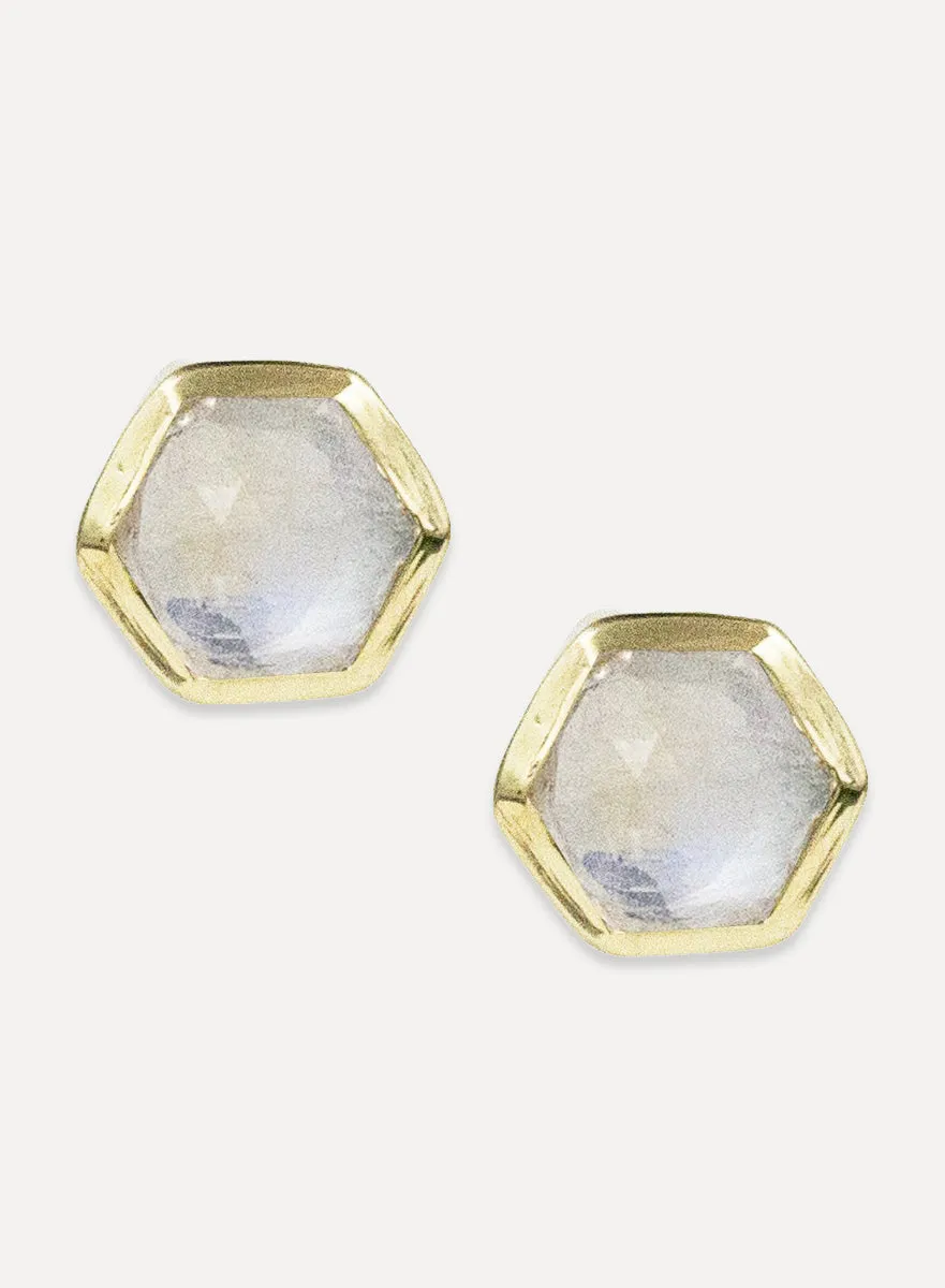 Deco Studs