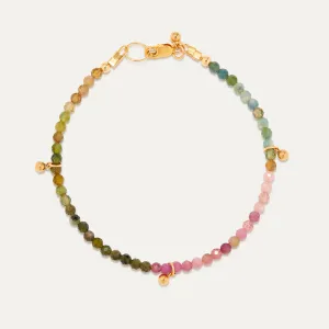 Delphine Bracelet