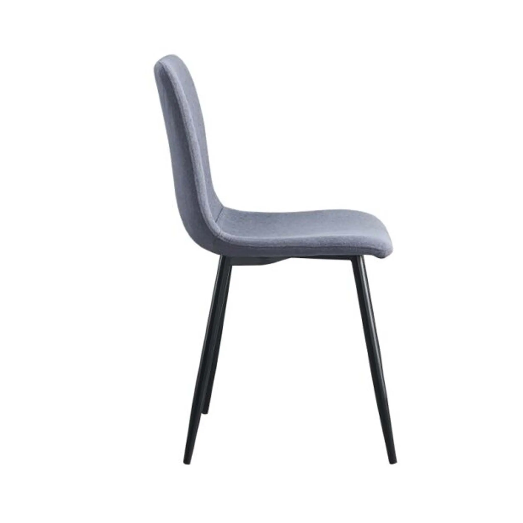 Edie Dining Chair