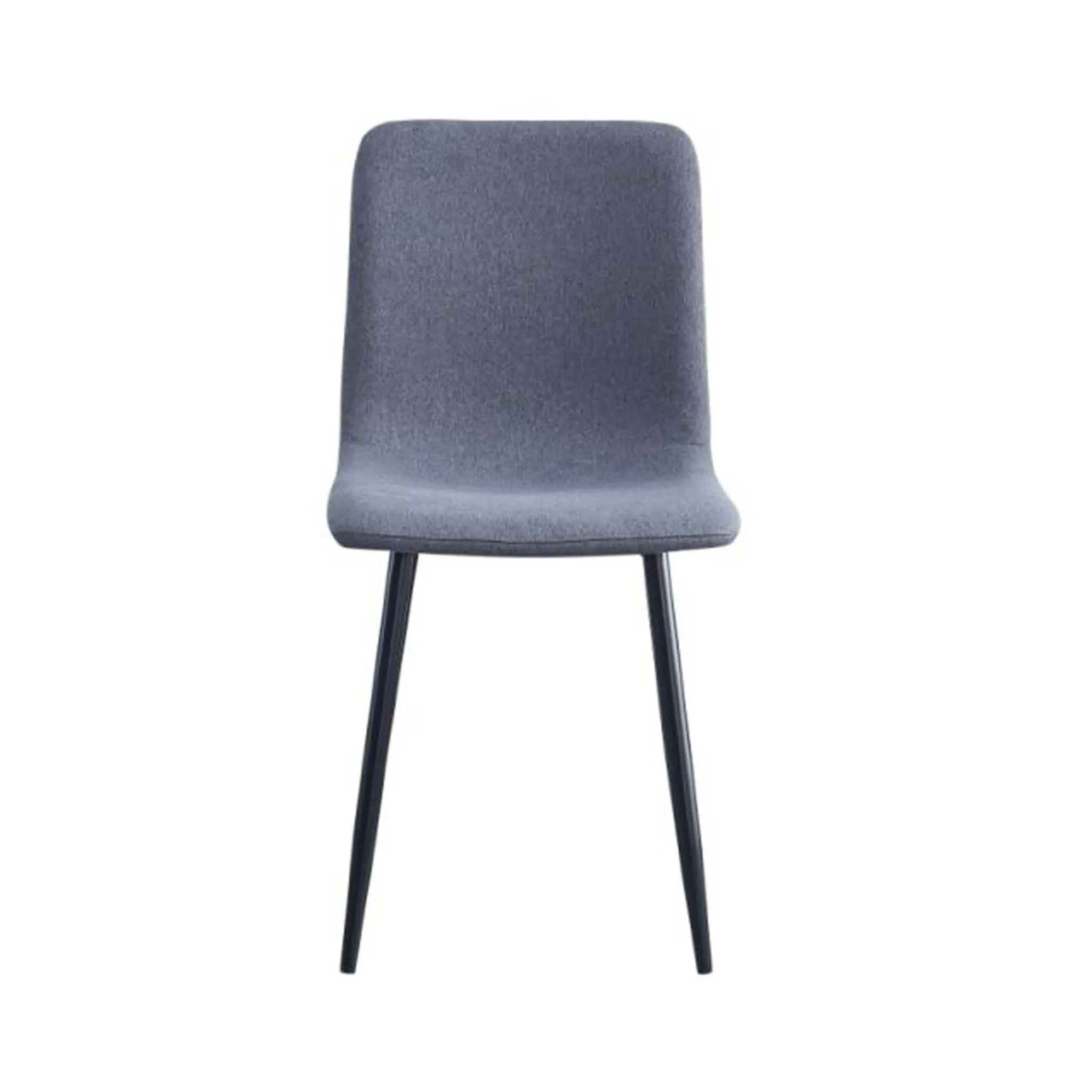 Edie Dining Chair