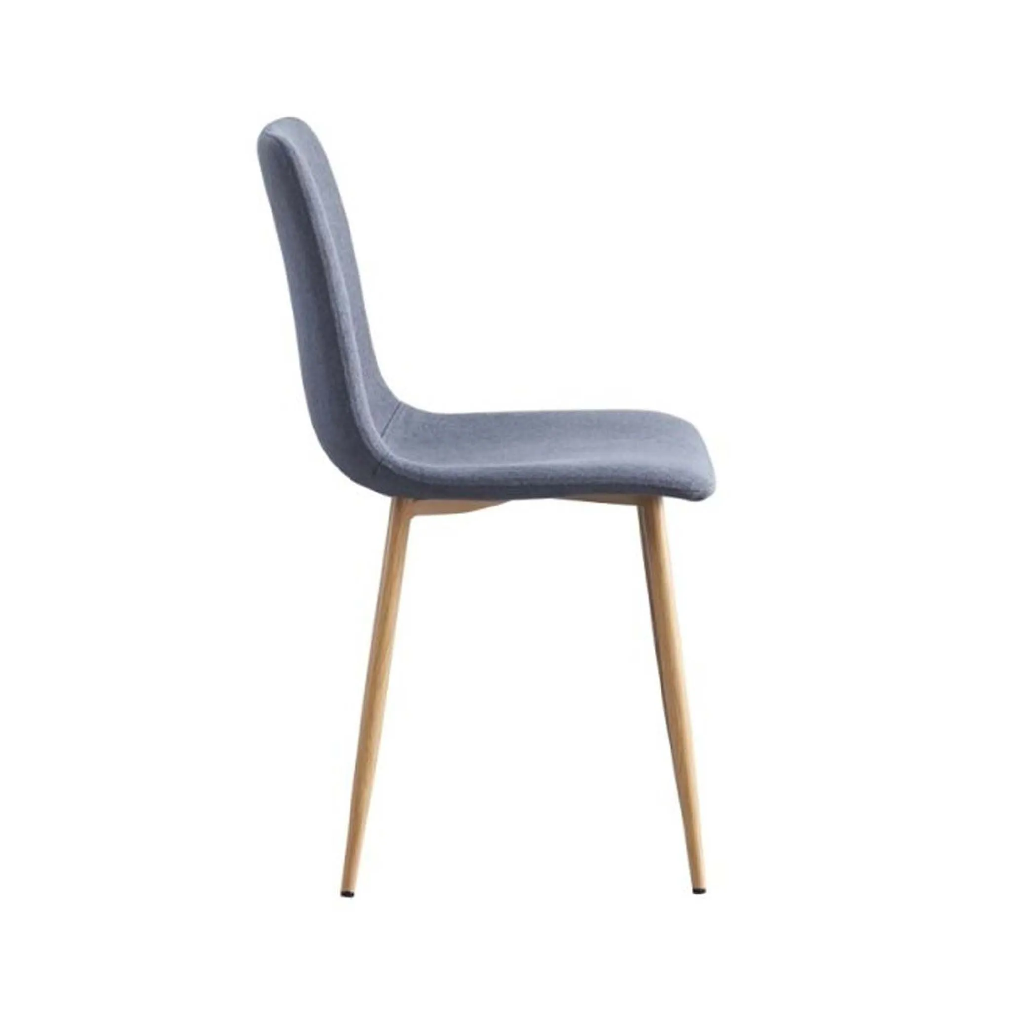 Edie Dining Chair