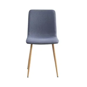 Edie Dining Chair