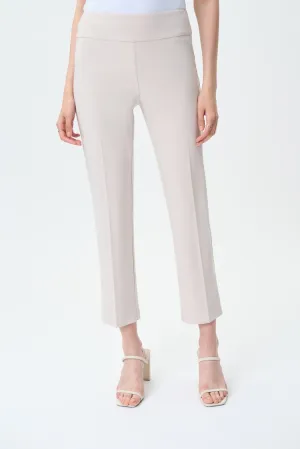 Joseph Ribkoff Pant Style 181089M