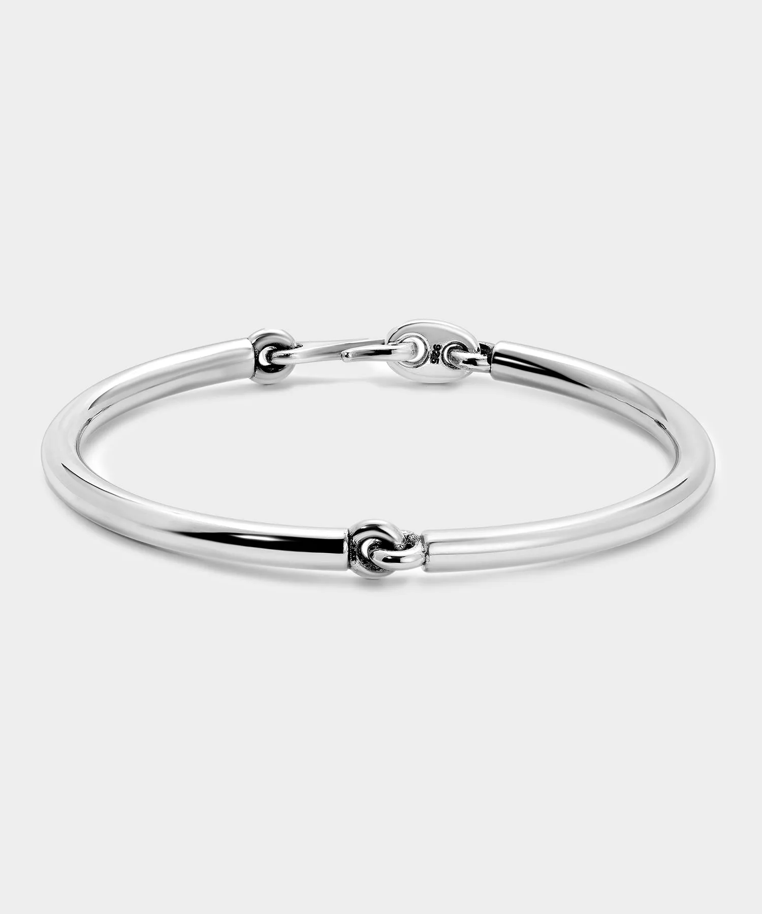 Maor Aquila Bracelet in Sterling Silver