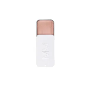 MO MI BEAUTY - Moonstone Highlighter