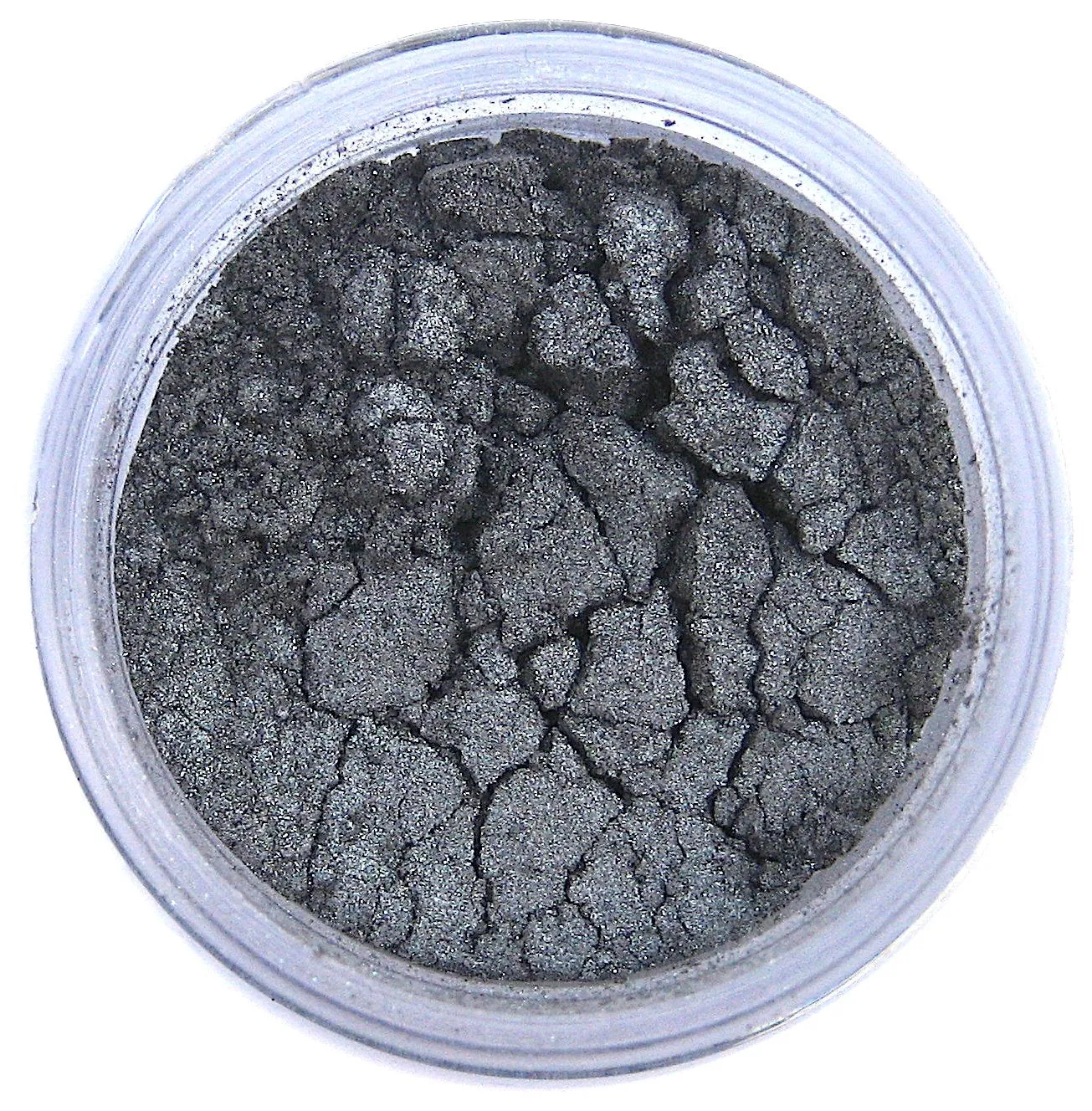 Moonstone Luster Dust