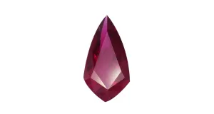 Thai Ruby 1.15ct