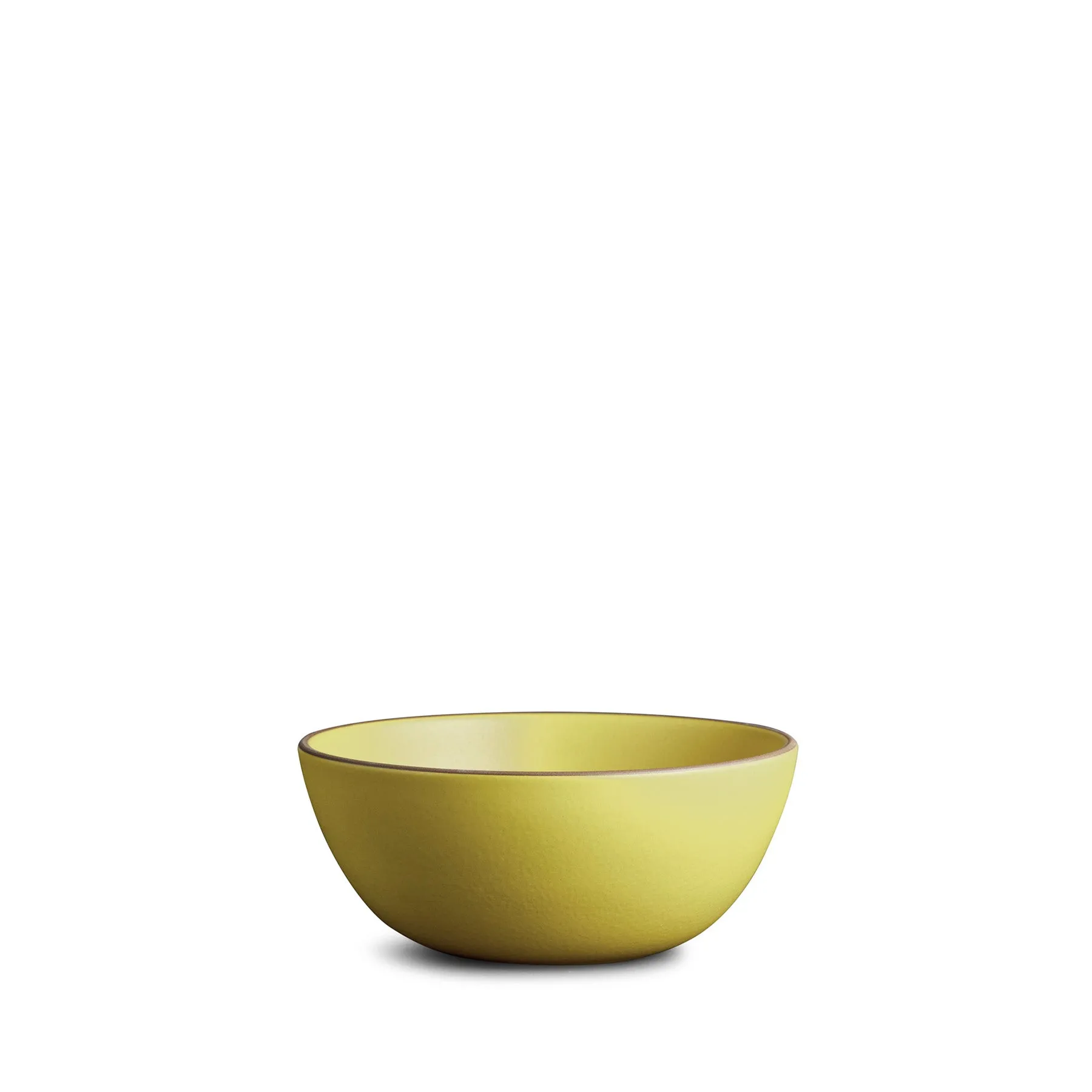 Vegetable Bowl